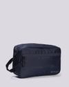 Men Toiletry Pouch