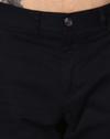 Slim Fit Mid-Rise Chinos