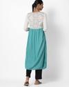 SS1818FE17408-12353, BLUE, 10