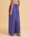 W,WOMENS WEAR,PURPLE