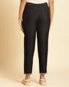 23AUW62632-221039, BLACK, 10