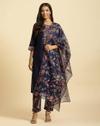 23AUWS10288-220798, BLUE, 10