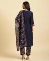 23AUWS10288-220798, BLUE, 10