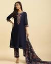23AUWS10288-220798, BLUE, 10
