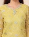 WOMENS WEAR, W, YELLOW