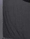 WCR80676-214165, BLACK, M