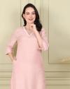 W,WOMENS WEAR,PINK
