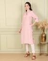 W,WOMENS WEAR,PINK