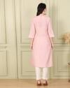 W,WOMENS WEAR,PINK
