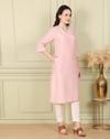 W,WOMENS WEAR,PINK