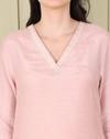 W,WOMENS WEAR,PINK