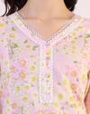 WOMENS WEAR, W, PINK