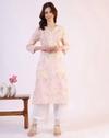 WOMENS WEAR, W, PINK