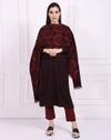 W82663-314571, BLACK, FS