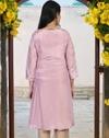 W13292-224237, LILAC, 16