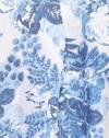 W KURTASW13486-126860, BLUE, 10