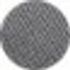 PRINTED PULL ON CROPPED FI, CHARCOAL, 30