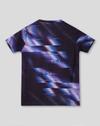 WOTNOT TSHIRTS, MULTI