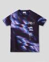 WOTNOT TSHIRTS, MULTI
