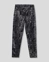 TSS25WTNTGRL8113, DARK NAVY, 3-4Y