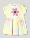 TSS25WTNTTG7051, OFF WHITE, 12-18M