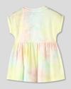 TSS25WTNTTG7051, OFF WHITE, 12-18M