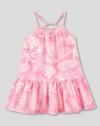 TSS25WTNTTG6034, BABY PINK, 6-12M