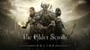 The Elder Scrolls Online - Standard Edition