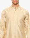 SHKU-0200-B-KP-PV-FS-SD-PLAINP, BEIGE, S