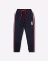 612L2100011MB, NAVY, 5-6Y