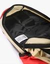 YB DNMX BAGS FS, OFF WHITE, FS