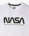 SS24 YB DNMX NASA DIGITAL, WHITE, 15-16Y