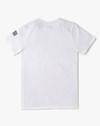 SS24 YB DNMX NASA DIGITAL, WHITE, 15-16Y