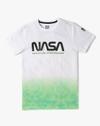 SS24 YB DNMX NASA DIGITAL, WHITE, 15-16Y