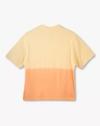 FW24 YB DNMX NYC, LIGHT YELLOW, 8-9Y