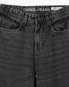 YB SS25 H3 D 03, MED. GREY