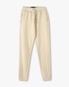 Core Trackpant with Cut a, BEIGE, 15-16Y