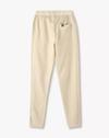 Core Trackpant with Cut a, BEIGE, 15-16Y