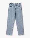 YB SS25 H3 D 10, MEDIUM BLUE, 9-10Y