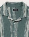 TOPS SHIRTS