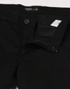 BOTTOMS TROUSERS
