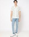TOPS SHIRTS