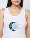 SLEEP WEAR