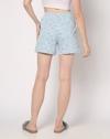 SLEEP WEAR