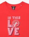 TOPS-APSU24-YS24FWSWYF105, RED, S