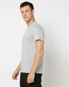 TOPS TSHIRTS