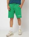 BOTTOMS SHORTS