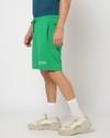 BOTTOMS SHORTS