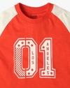 KIDS WEAR_T-SHIRTS