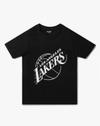 KIDS WEAR_T-SHIRTS